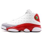 Air jordan 13, Enlèvement, Comme neuf, Chaussures