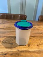 Tupperware strooibus, Huis en Inrichting, Ophalen of Verzenden