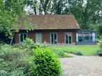 recreatie woning, 2500 m², 2 slaapkamers, Verkoop zonder makelaar, Chalet