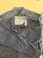 Kledij, Kinderen en Baby's, Kinderkleding | Maat 164, Ophalen, Gebruikt, Jongen