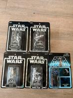 Star Wars Figures, Verzamelen, Star Wars, Ophalen, Zo goed als nieuw