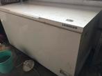 Diepvries Liebherr 543 liter, Elektronische apparatuur, Vriezers en Diepvrieskisten, Ophalen, Gebruikt