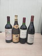 Oude wijnen lot 10, Ophalen, Zo goed als nieuw