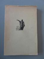 toneel Jacob van Artevelde door Cyriel Verschaeve, Boeken, Ophalen of Verzenden, 20e eeuw of later, Zo goed als nieuw