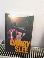 Timboektoe rocks, Livres, Récits de voyage, Enlèvement ou Envoi, Comme neuf, Europe