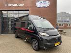Pilote v630j evidence automaat,  hoge korting!, Automaat, Buscamper of Camperbus, Fiat, Dakluik