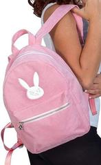 Nieuwe rugzak/schooltas, Ophalen, Nieuw