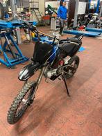 pit bike 140cc yx full prepa, Fietsen en Brommers, Nieuw, Dirtbike, Orion, Ophalen