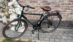 oxford  herenfiets, Ophalen of Verzenden, Versnellingen