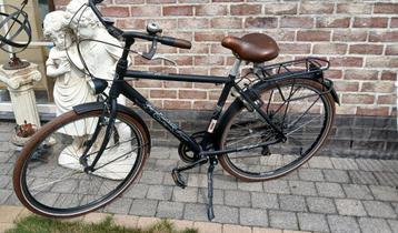 oxford  herenfiets beschikbaar voor biedingen