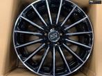 Nieuwe 18 inch MSW 30 velgen voor Mini F55 F56 JCW, Auto-onderdelen, Banden en Velgen, -, -, Banden en Velgen, Nieuw