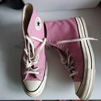 Converse maat 45, Ophalen of Verzenden, Zo goed als nieuw
