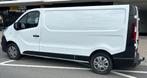 Bestelwagen, Auto's, 4 deurs, Stof, Euro 6, 1600 cc