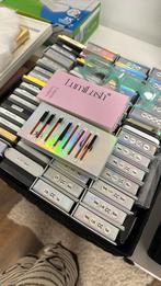 Lot wimperextensions, Ophalen, Zo goed als nieuw