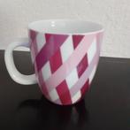 Bodum kopje cappuccino model, Ophalen of Verzenden, Zo goed als nieuw