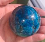 Blauw apatite, Ophalen of Verzenden