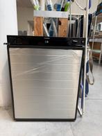 Dometic koelkast model rf 60, Ophalen of Verzenden, Zo goed als nieuw