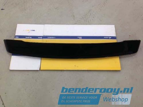 Vw Transporter T6 dakspoiler nieuw!, Auto-onderdelen, Carrosserie, Achterklep, Volkswagen, Nieuw, Ophalen