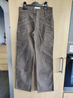 Broeken Filou & Friends. maat 140., Kinderen en Baby's, Kinderkleding | Maat 140, Broek, Meisje, Ophalen of Verzenden, Zo goed als nieuw