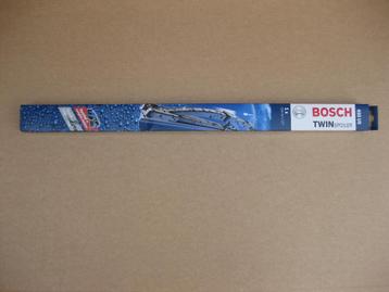 Bosch ruitenwisser beschikbaar voor biedingen