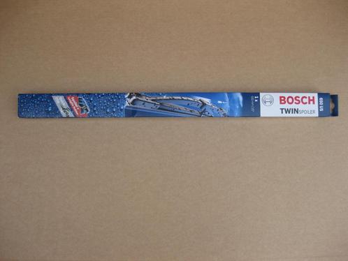 Bosch ruitenwisser, Auto-onderdelen, Ruiten en Toebehoren, Nieuw, Ophalen of Verzenden