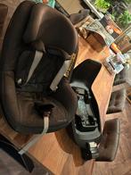 Maxi cosi 2 way pearl autostoel isofix, Ophalen, Zo goed als nieuw, Isofix