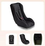 Melia peuterschaal Dolly Joy Q, Enlèvement, Comme neuf