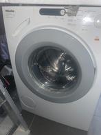 Miele W1714, Elektronische apparatuur, Ophalen, Gebruikt, Voorlader