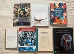 Boeken 1ste bachelor psychologie Ugent, Boeken, Studieboeken en Cursussen, Ophalen, Zo goed als nieuw
