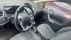 Ford fiesta export, Auto's, Stof, Overige kleuren, 5 deurs, Particulier