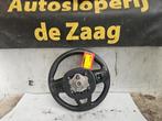 Stuurwiel van een Jeep Renegade, Ophalen of Verzenden, 3 maanden garantie, Gebruikt, Jeep