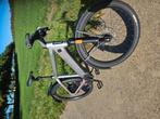 Stromer ST3 met 12 Pinion versnellingen, Fietsen en Brommers, Ophalen, Zo goed als nieuw, Stromer