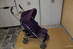KINDER BUGGY, Kinderen en Baby's, Buggy's, Ophalen, Zo goed als nieuw, Overige merken, Verstelbare rugleuning