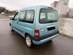 Citroën Berlingo 1.9 diesel. Avec seulement 113 000 km, Autos, Achat, Berlingo, Diesel, Particulier