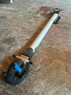 Thule ThruRide 565, Fietsen en Brommers, Ophalen, Zo goed als nieuw