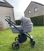 Quax, Ophalen, Zo goed als nieuw, Kinderwagen, Overige merken