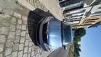 Skoda Fabia 2011 1.2 TDI, Auto's, Euro 5, Stof, Zwart, Blauw