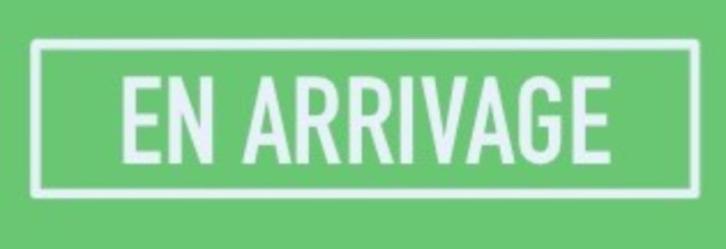 VW GOLF 7 **JOIN** 12 MOIS DE GARANTIE, Auto's, Volkswagen, Bedrijf, Te koop, Golf, ABS, Achteruitrijcamera, Adaptieve lichten