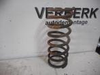SCHROEFVEER ACHTER Opel GT (01-1968/08-1973), Gebruikt, Opel