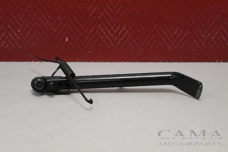 SUPPORT LATERAL Kawasaki Vulcan S 2016- (EN650A) (01-2016/-), Motos, Pièces | Kawasaki, Utilisé