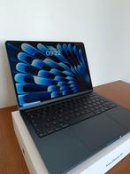 Nieuw: MacBook Air 13 inch M2 16 GB RAM, Ophalen of Verzenden, Nieuw, 13 inch, MacBook