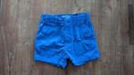 Short mayoral 2 jaar, Kinderen en Baby's, Kinderkleding | Maat 92, Broek, Gebruikt, Mayoral, Ophalen of Verzenden