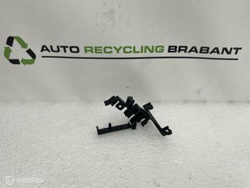 Houder origineel Audi Q7 4M ('15->) 059971504H beschikbaar voor biedingen
