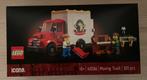 LEGO moving truck 40586, Nieuw, Complete set, Ophalen of Verzenden, Lego