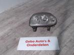 KOPLAMP LINKS Renault Clio II (BB / CB) (01-1998/08-2016), Gebruikt, OgDemircelik@Hotmail.com, Renault, Dhr. O. Demircelik
