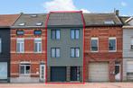 Huis te koop in Aalst, 3 slpks, Immo, 146 kWh/m²/jaar, Vrijstaande woning, 3 kamers, 152 m²