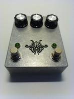 Dwarfcraft Devices HAX clone (deluxe uitvoering), Muziek en Instrumenten, Verzenden, Nieuw, Overige typen