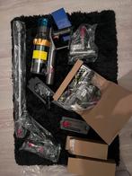 Dyson absolut detect v15, Elektronische apparatuur, Ophalen, Nieuw, Robotstofzuiger