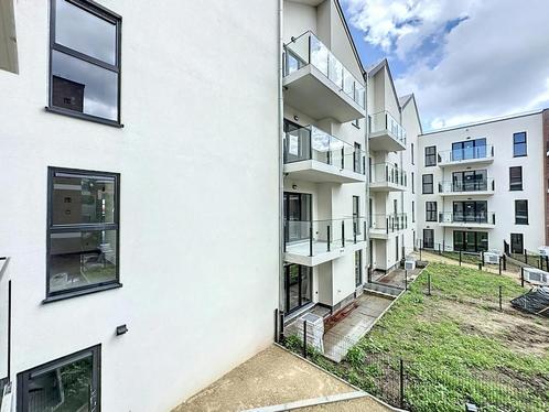 Commerce à vendre à Namur, Immo, Huizen en Appartementen te koop, Overige soorten