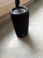 Fresh ’n Rebel - Draadloze Speaker, Audio, Tv en Foto, Luidsprekerboxen, Ophalen, Nieuw, Center speaker, Overige merken
